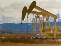 Had industry-funded climate science actually been&nbsp;shared